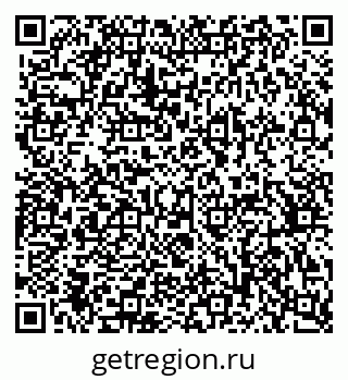 79370304087