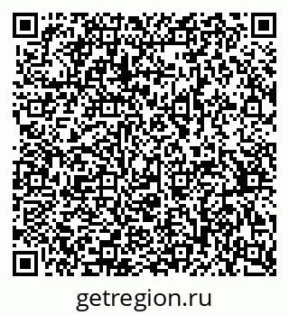 79370304088