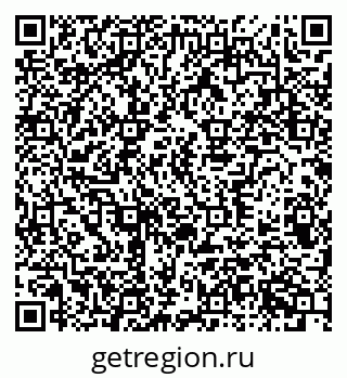 79370304089
