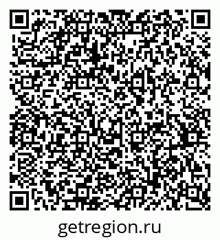 79370304092