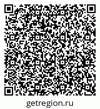 79370304094
