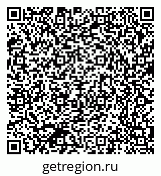 79370304095