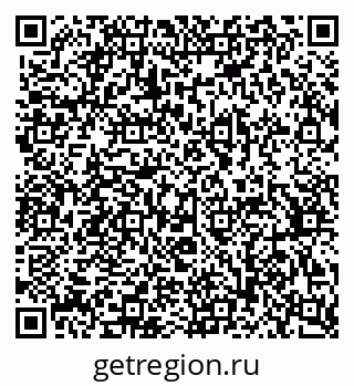 79370304096