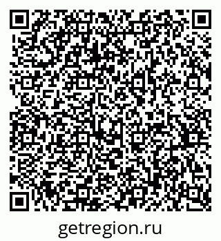 79370304098