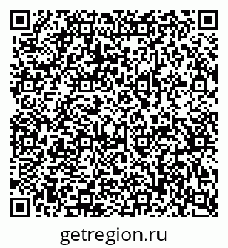 79370304099