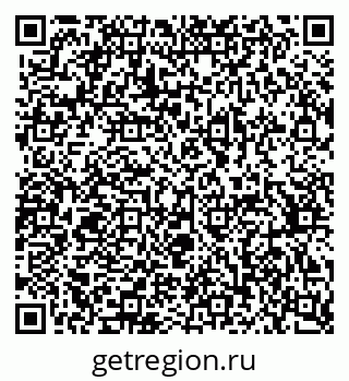 79370304101