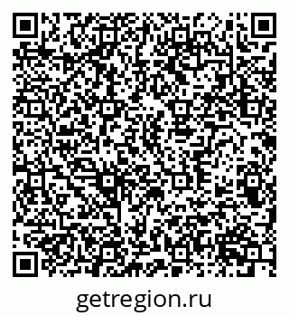 79370304102