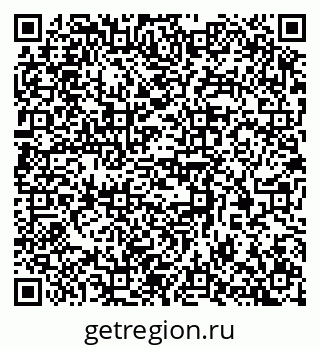 79370304106
