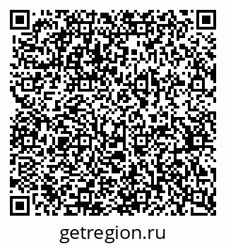 79370304107