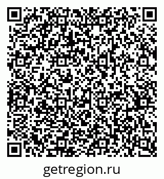 79370304108