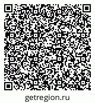 79370304111