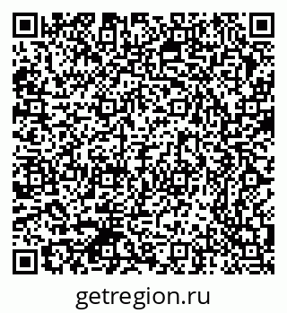 79370304114