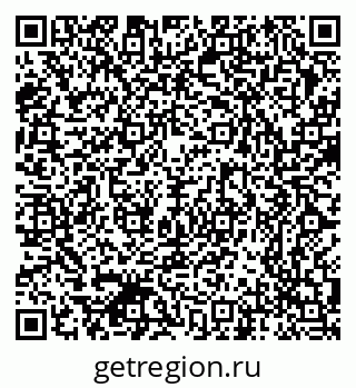 79370304116