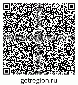 79370304118