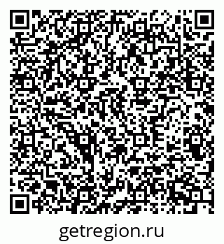 79370304125