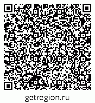 79370304128