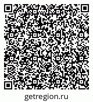 79370304131