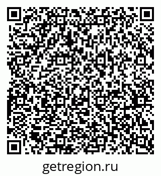 79370304133