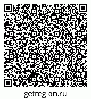 79370304135