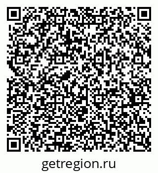 79370304136