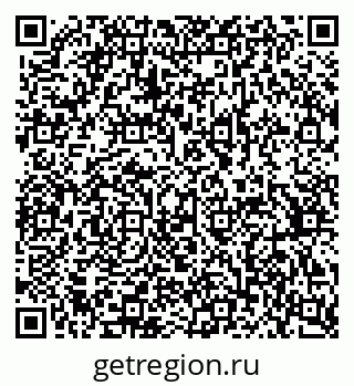 79370304139