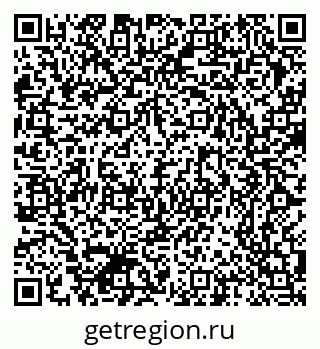 79370304140