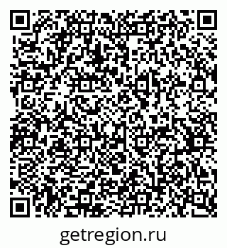 79370304146
