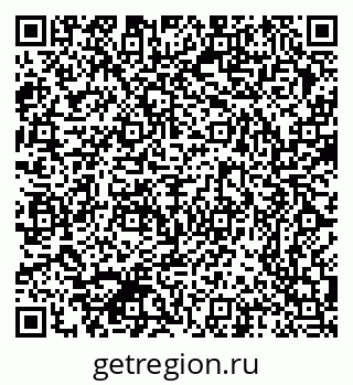 79370304148