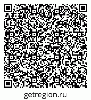 79370304149