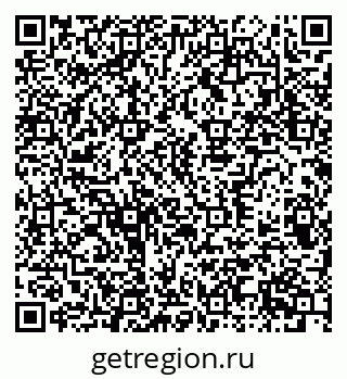 79370304150