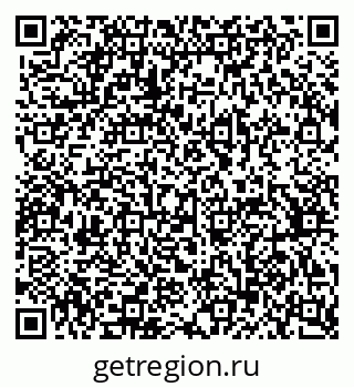 79370304152