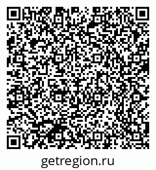 79370304154