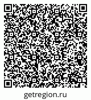79370304156