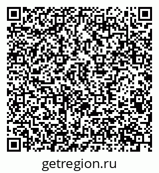 79370304160