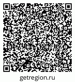 79370304162