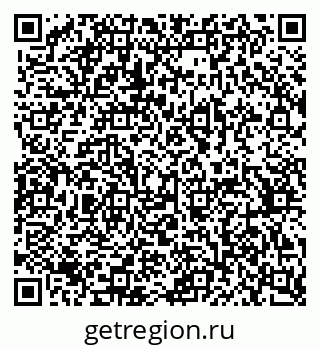 79370304163