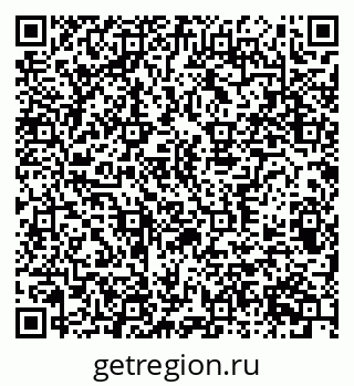 79370304166