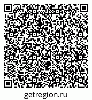 79370304168
