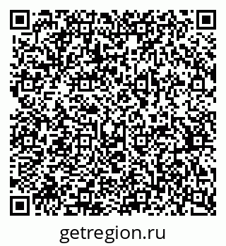 79370304171