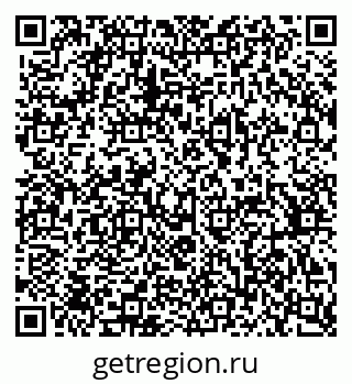 79370304173