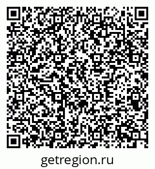 79370304175