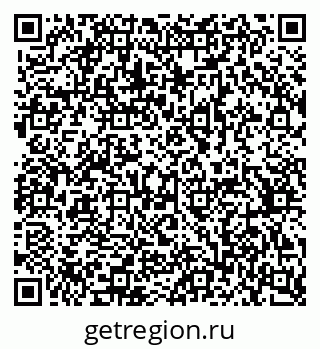 79370304178
