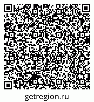 79370304179