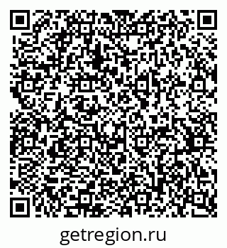 79370304181