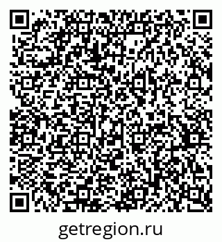 79370304183