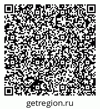 79370304184