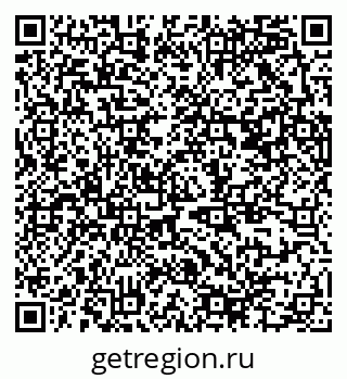 79370304189