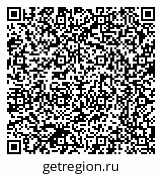 79370304190