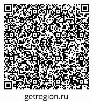 79370304195