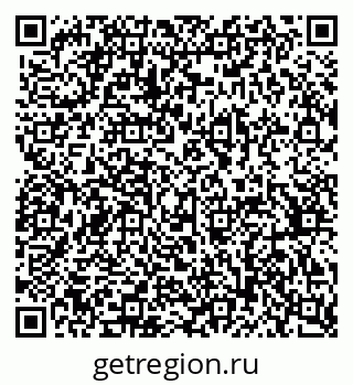 79370304197